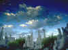 clouds.jpg (88670 bytes)