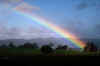 rainbow.jpg (81888 bytes)